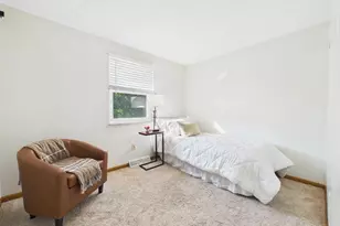 36 Lynette Dr, Pickerington, OH 43147 - Photo 23