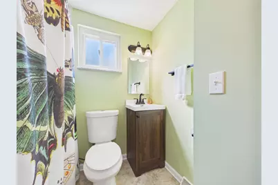 36 Lynette Drive, Pickerington, OH 43147 - Photo 17