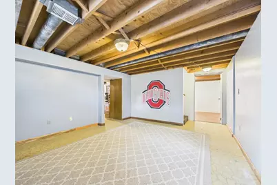 36 Lynette Drive, Pickerington, OH 43147 - Photo 33