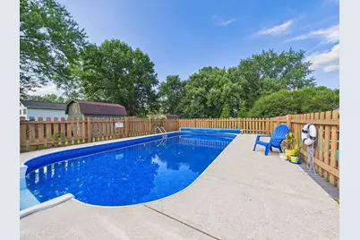 36 Lynette Drive, Pickerington, OH 43147 - Photo 39