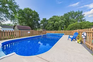 36 Lynette Dr, Pickerington, OH 43147 - Photo 39