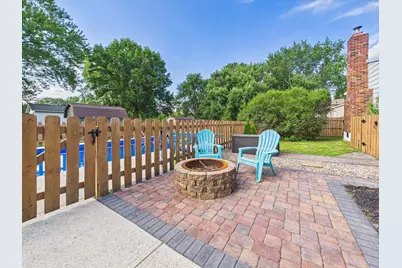 36 Lynette Drive, Pickerington, OH 43147 - Photo 37