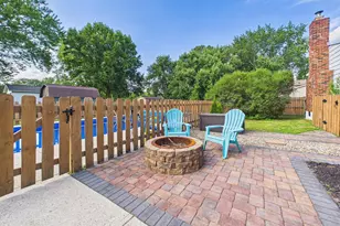 36 Lynette Dr, Pickerington, OH 43147 - Photo 37