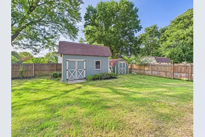 36 Lynette Drive, Pickerington, OH 43147 - Photo 45
