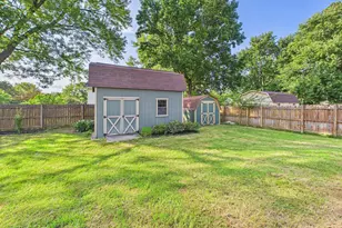 36 Lynette Dr, Pickerington, OH 43147 - Photo 45