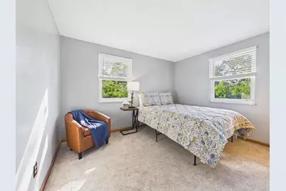 36 Lynette Drive, Pickerington, OH 43147 - Photo 21