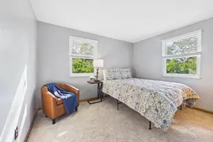 36 Lynette Dr, Pickerington, OH 43147 - Photo 21