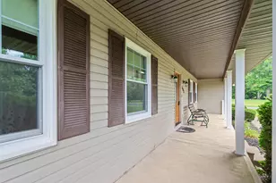 6096 Windfall Rd, Galion, OH 44833 - Photo 45