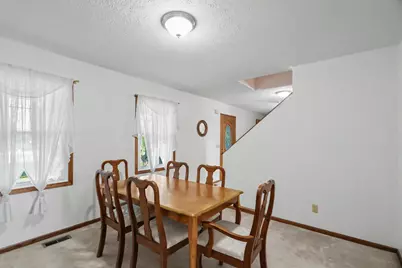 6096 Windfall Road, Galion, OH 44833 - Photo 5
