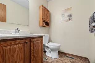 6096 Windfall Rd, Galion, OH 44833 - Photo 19
