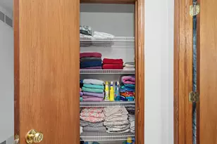 6096 Windfall Rd, Galion, OH 44833 - Photo 21