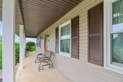 6096 Windfall Road, Galion, OH 44833 - Photo 3