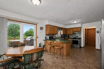 6096 Windfall Road, Galion, OH 44833 - Photo 11