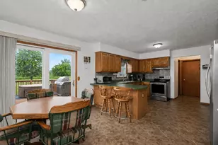 6096 Windfall Rd, Galion, OH 44833 - Photo 11