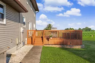 6096 Windfall Rd, Galion, OH 44833 - Photo 47