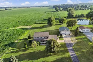 6096 Windfall Rd, Galion, OH 44833 - Photo 53