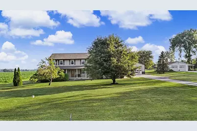 6096 Windfall Road, Galion, OH 44833 - Photo 53