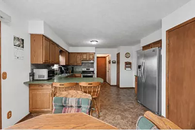 6096 Windfall Road, Galion, OH 44833 - Photo 9