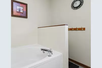 6096 Windfall Road, Galion, OH 44833 - Photo 29