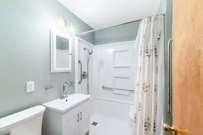 1527 Alar Avenue, Reynoldsburg, OH 43068 - Photo 5
