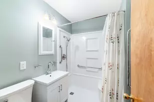 1527 Alar Ave, Reynoldsburg, OH 43068 - Photo 5