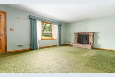 1527 Alar Avenue, Reynoldsburg, OH 43068 - Photo 3