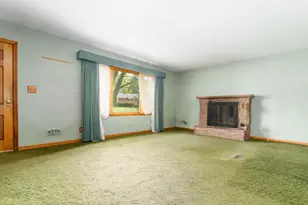 1527 Alar Ave, Reynoldsburg, OH 43068 - Photo 3