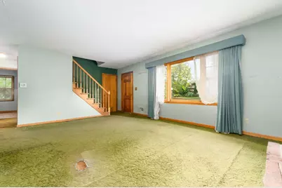 1527 Alar Avenue, Reynoldsburg, OH 43068 - Photo 17