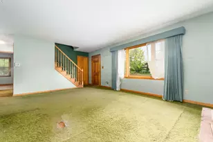 1527 Alar Ave, Reynoldsburg, OH 43068 - Photo 17