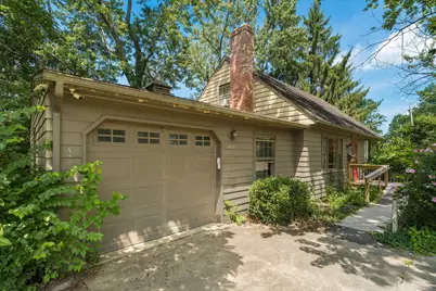 1527 Alar Avenue, Reynoldsburg, OH 43068 - Photo 13