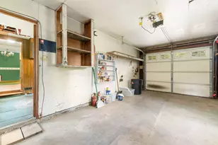 1527 Alar Ave, Reynoldsburg, OH 43068 - Photo 29