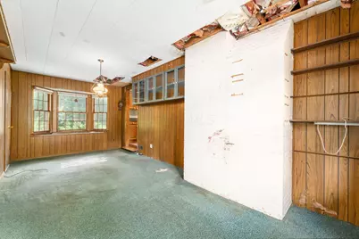1527 Alar Avenue, Reynoldsburg, OH 43068 - Photo 25