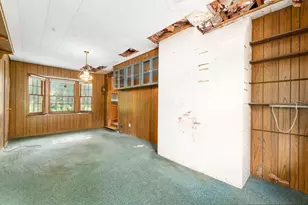 1527 Alar Ave, Reynoldsburg, OH 43068 - Photo 25