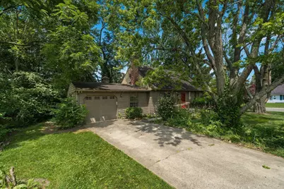 1527 Alar Avenue, Reynoldsburg, OH 43068 - Photo 7