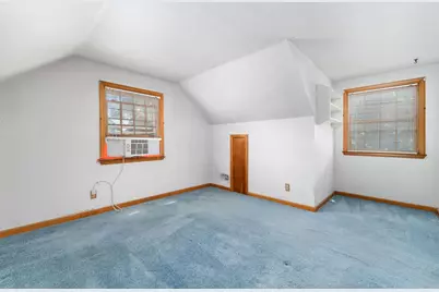 1527 Alar Avenue, Reynoldsburg, OH 43068 - Photo 37