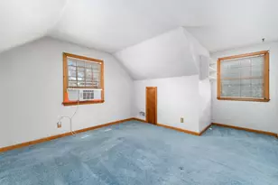 1527 Alar Ave, Reynoldsburg, OH 43068 - Photo 37