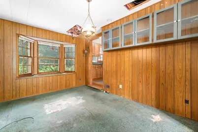1527 Alar Avenue, Reynoldsburg, OH 43068 - Photo 27