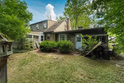1527 Alar Avenue, Reynoldsburg, OH 43068 - Photo 51