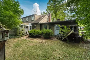 1527 Alar Ave, Reynoldsburg, OH 43068 - Photo 51