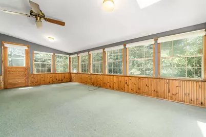 1527 Alar Avenue, Reynoldsburg, OH 43068 - Photo 49