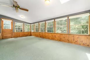 1527 Alar Ave, Reynoldsburg, OH 43068 - Photo 49