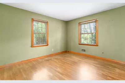 1527 Alar Avenue, Reynoldsburg, OH 43068 - Photo 33