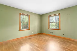 1527 Alar Ave, Reynoldsburg, OH 43068 - Photo 33