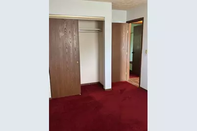 51 Gainor Avenue, Newark, OH 43055 - Photo 15