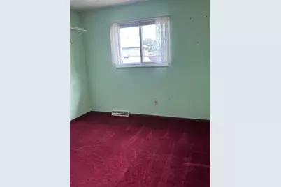 51 Gainor Avenue, Newark, OH 43055 - Photo 13