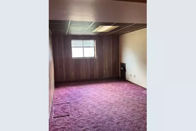 51 Gainor Avenue, Newark, OH 43055 - Photo 23