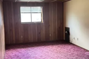51 Gainor Ave, Newark, OH 43055 - Photo 23