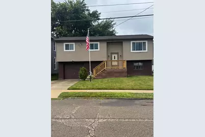 51 Gainor Avenue, Newark, OH 43055 - Photo 1