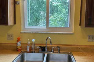 51 Gainor Ave, Newark, OH 43055 - Photo 9