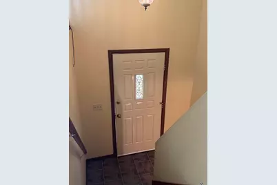 51 Gainor Avenue, Newark, OH 43055 - Photo 5